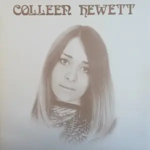 Colleen Hewett – Colleen Hewett