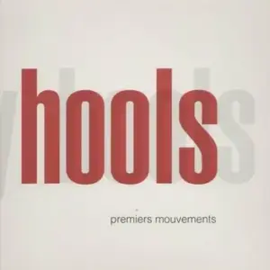 Tommy Hools – Premiers Mouvements