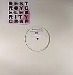Young Punx, The – Destroy Celebrity Crap