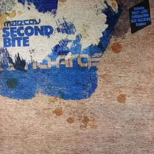 Marco V – Second Bite
