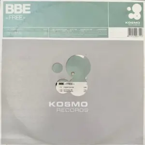B.B.E. – Free