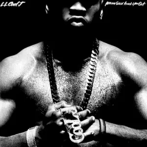 LL Cool J – Mama Said Knock You Out