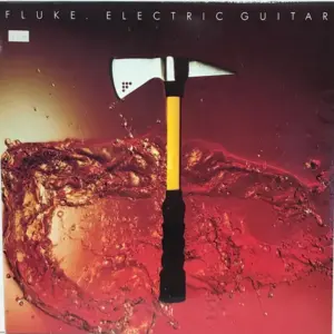 Fluke – Electric Guitar