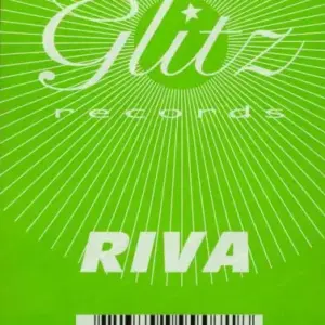Riva – Pitchcontrol / Keep On