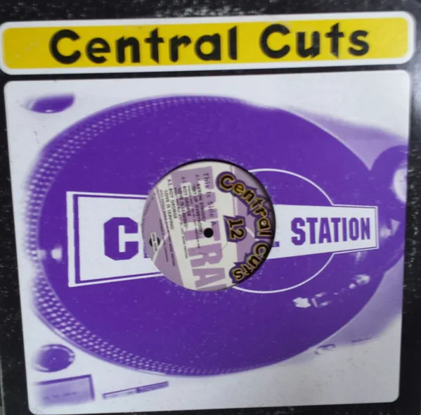 Various – Central Cuts 12