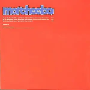 Morcheeba – In The Hands Of The Gods