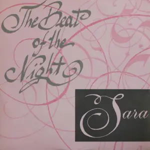 Sara (56) – The Beat Of The Night