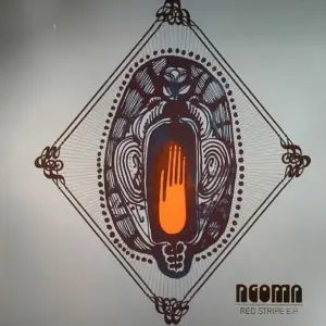 Ngoma (3) – Red Stripe E.P.