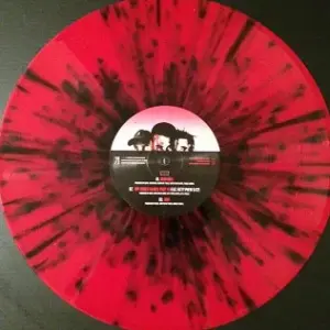 Funkoars – Dawn Of The Head