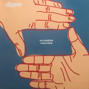 Slipper – Invisible Movies