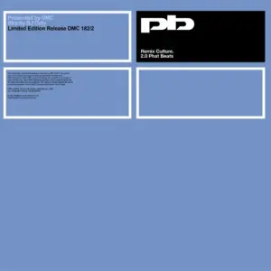 Various – Phat Beats 182