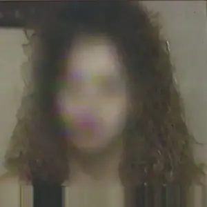 Delroy Edwards – Teenage Tapes