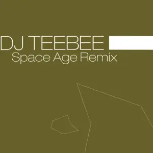 Teebee – Space Age (Remix)