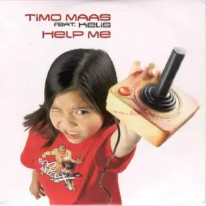 Timo Maas Feat. Kelis – Help Me
