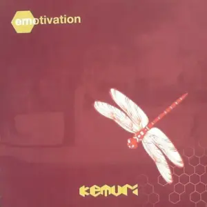 Kemuri – Emotivation