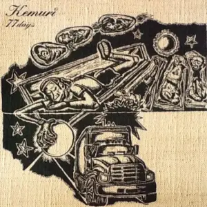 Kemuri – 77 Days