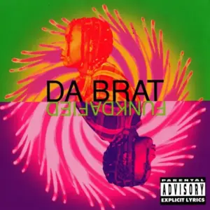 Da Brat – Funkdafied