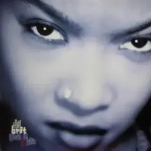 Da Brat – Give It 2 You
