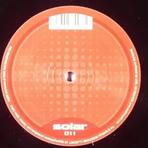 Smike & Leix – Guarantee