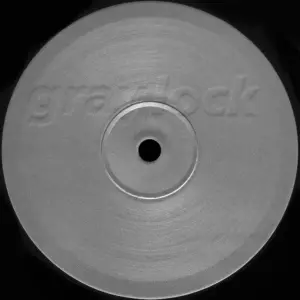 Graylock – Acceleration By Bush
