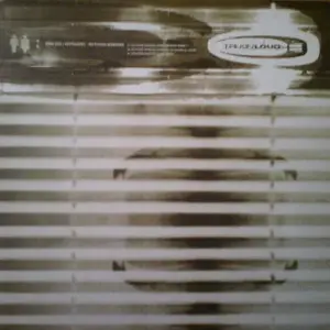 Roni Size / Reprazent – Watching Windows (Remixes)