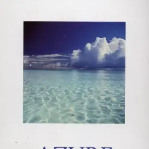 Steve Gibbs – Azure