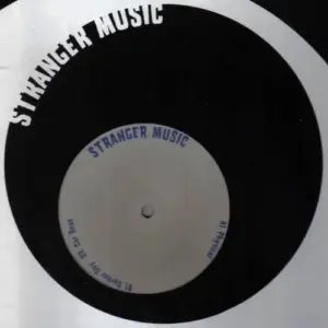 Stranger Music – Physical