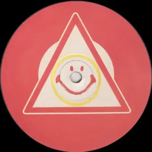 Pete Daisy & Jamie Rainbow – Next-To-The-Sea