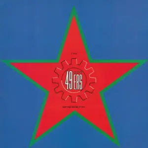 49ers – Don't You Love Me