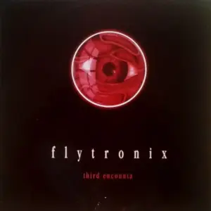 Flytronix – Third Encounta