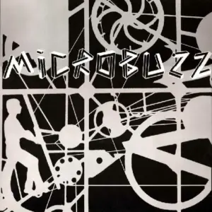 Microbuzz – Microbuzz
