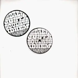 Various – Bootleggers With Respect II