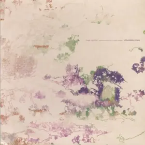 Huge Voodoo – Selections From The Full Length Release Affordable Magic