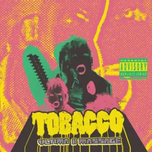 Tobacco (3) – Ultima II Massage