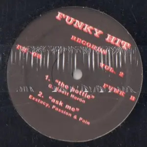Various – Vol.2