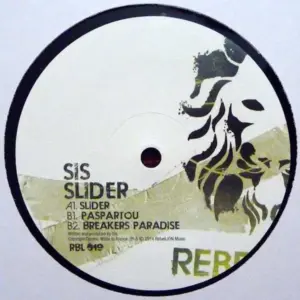Sis – Slider