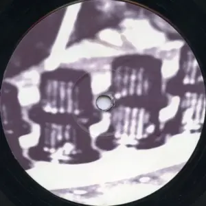 Temponauta – Extradimensional Beings