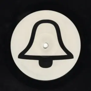 Schiller – Das Glockenspiel
