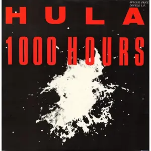 Hula (2) – 1000 Hours