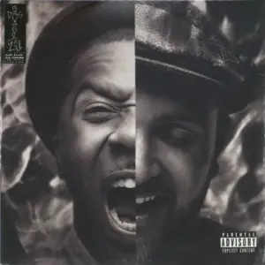 Dag Savage – E&J