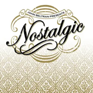Nostalgic – Nostalgic