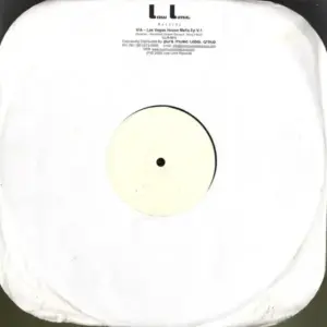 Distance (4) / Robert Oleysyck – Las Vegas House Mafia EP Vol.1