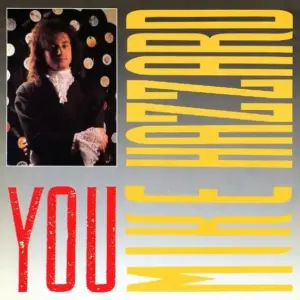 Mike Hazzard – You