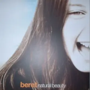 Beret – Natural Beauty