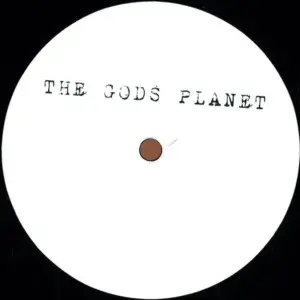Gods Planet, The – Days