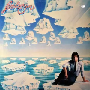 Leon Berger – Leon Berger