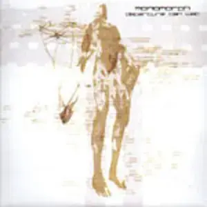 Monomorph – Departure Can Wait