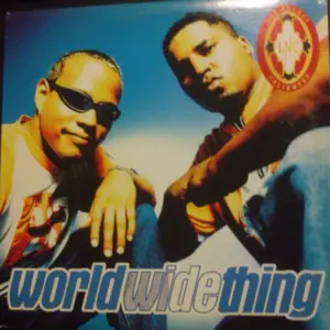 LNC – WorldWide Thing