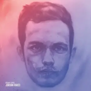 Jordan Rakei – Groove Curse