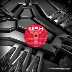 Nish – Open Your Mind